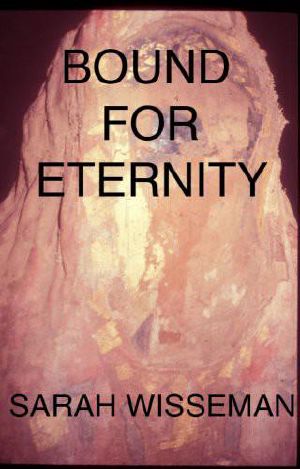 [Lisa Donahue Mysteries 02] • Bound for Eternity